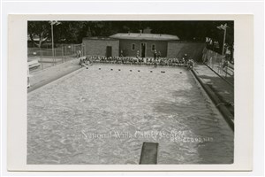 Image description is not available for PHO-264-199